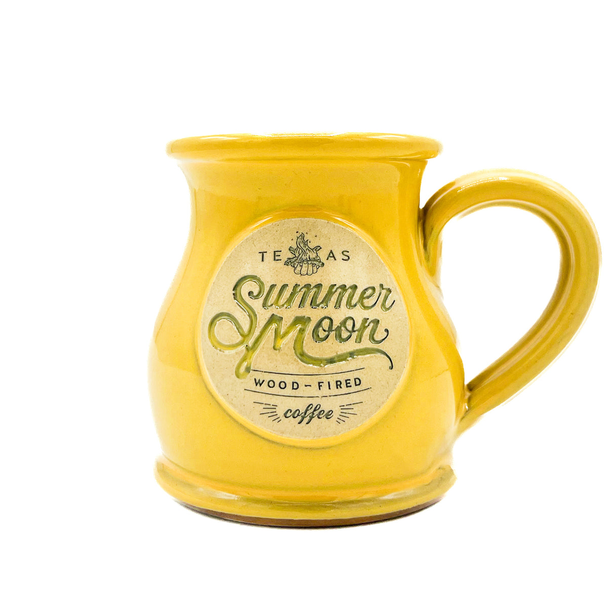 7 Yellow Coffee Makers To Bring Sunshine To Your Days 