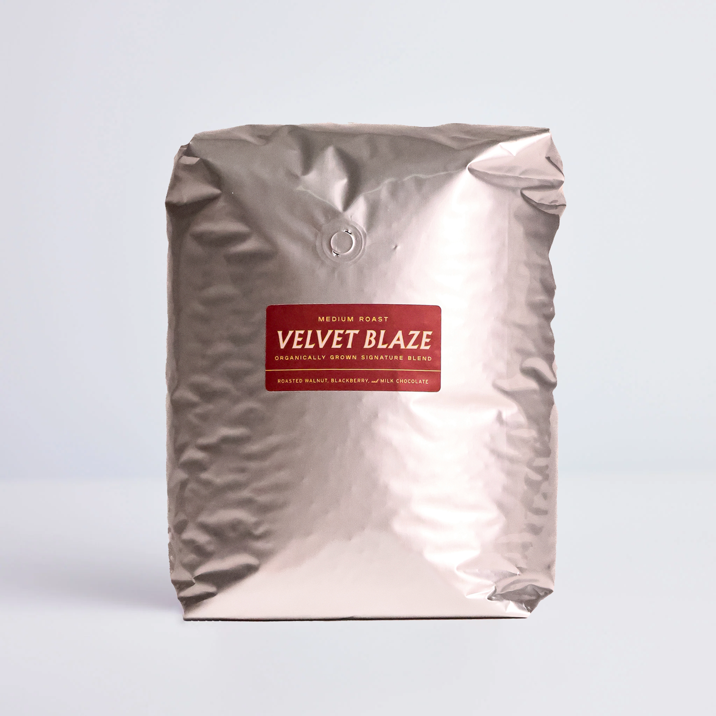 Velvet Blaze - 5 lb