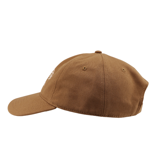 Coffee Club Hat