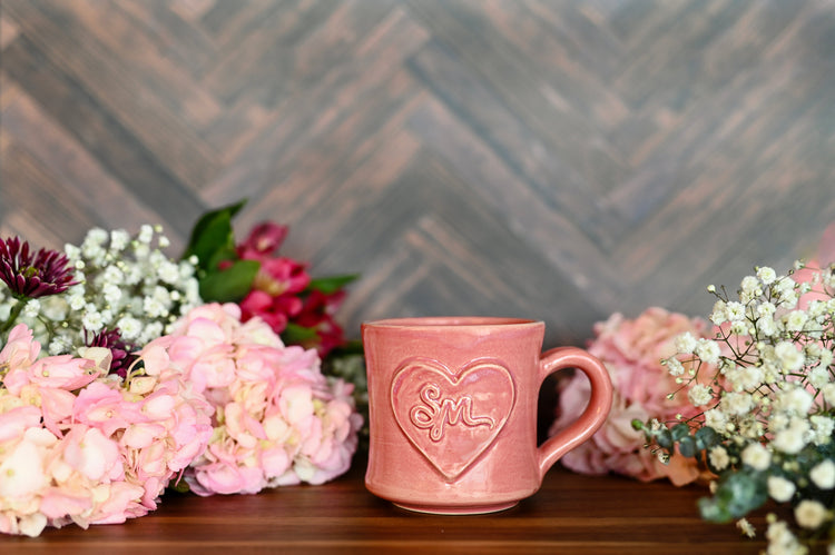 Valentine's Day Gift Ideas
