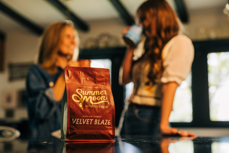 Gifts that bring people together.