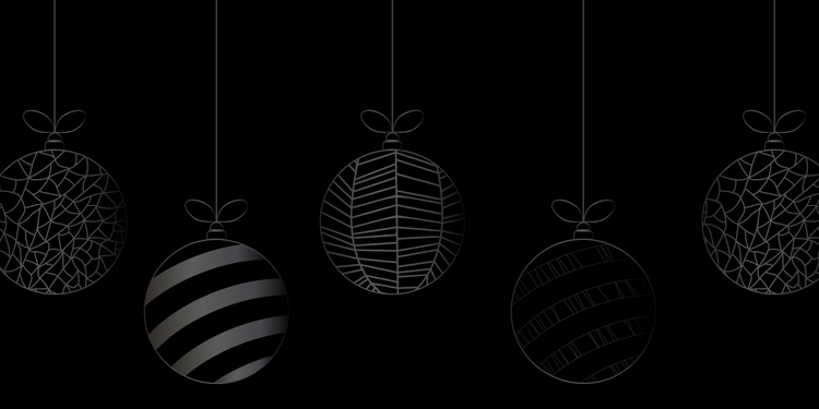Holiday Gift Guide