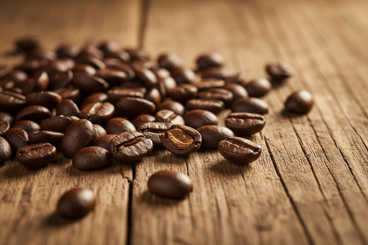 Gift a coffee subscription & Save 15%