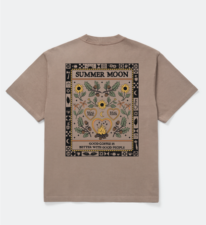 Good People Tee