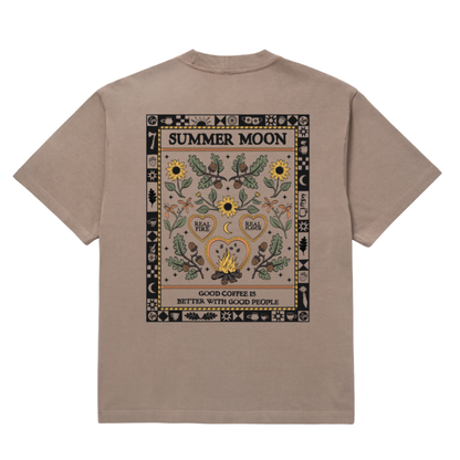 Good People Tee