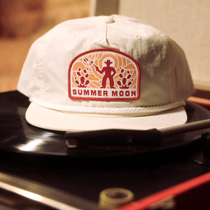 Best Shots Surf Hat