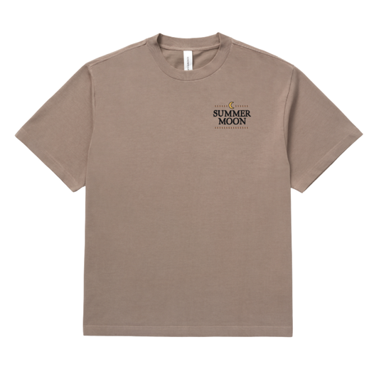 Good People Tee