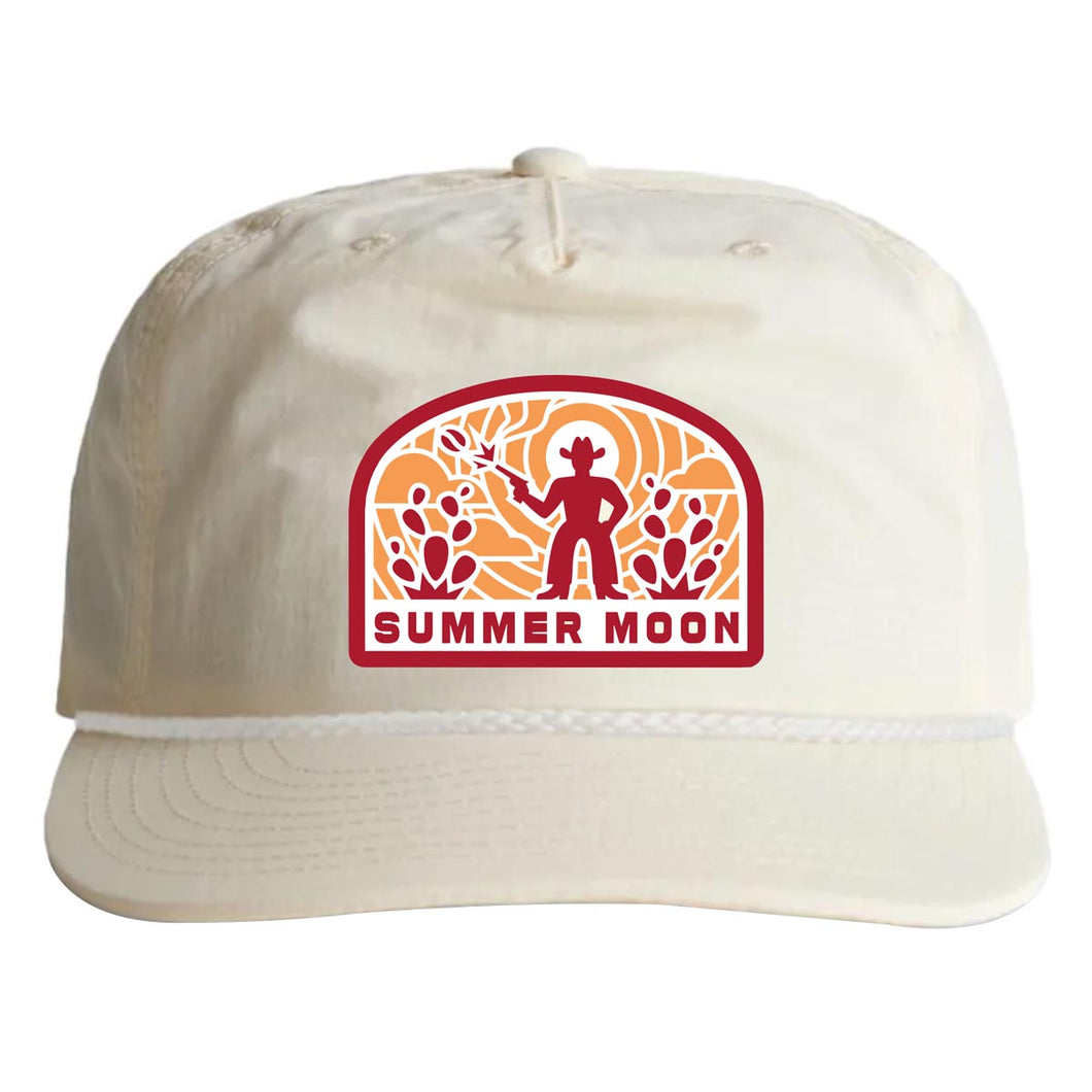 Best Shots Surf Hat