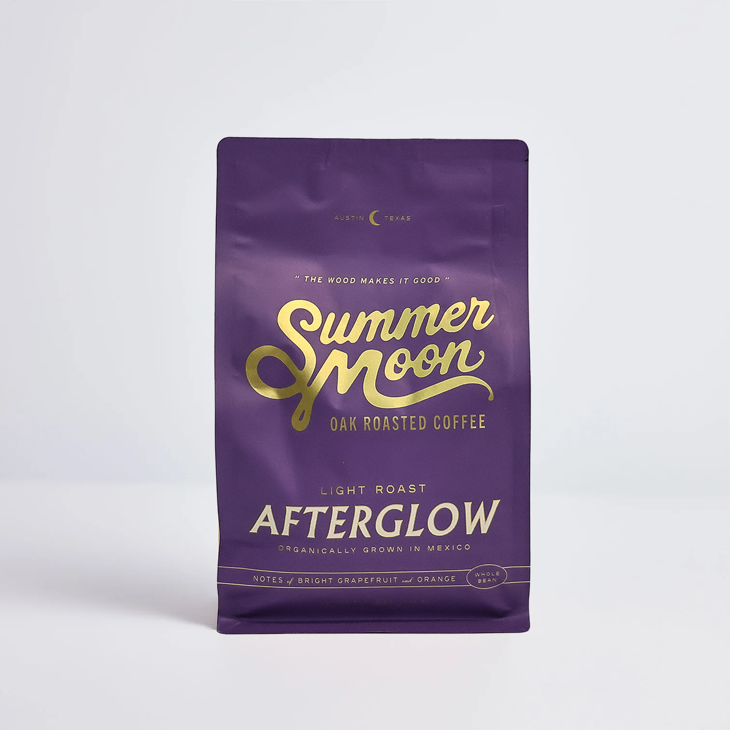 Gift a Afterglow Subscription