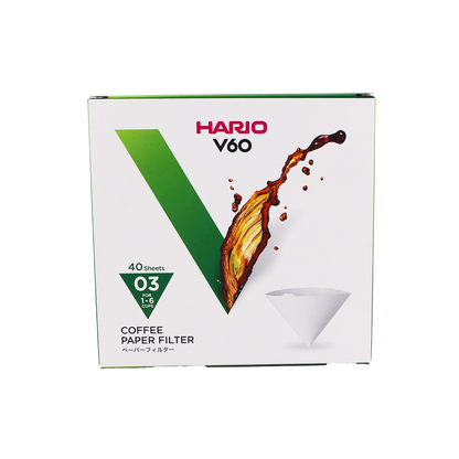 The Daily Pour Complete Starter Set