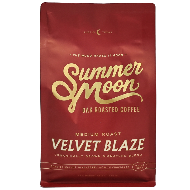 Summer Moon Coffee gallery