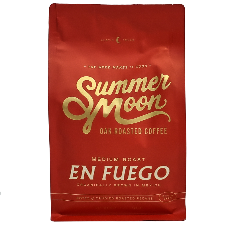 Summer Moon Coffee gallery