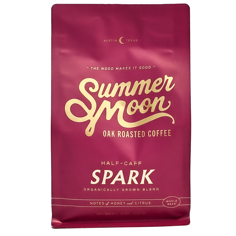Summer Moon Coffee gallery