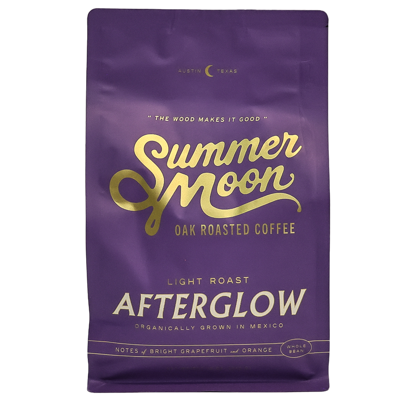 Summer Moon Wood-Fired Coffee - Photo 5