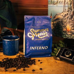 Inferno