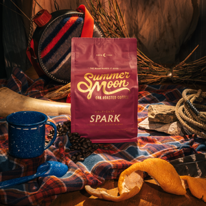 Spark