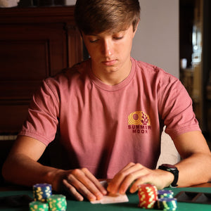 Best Shots Tee