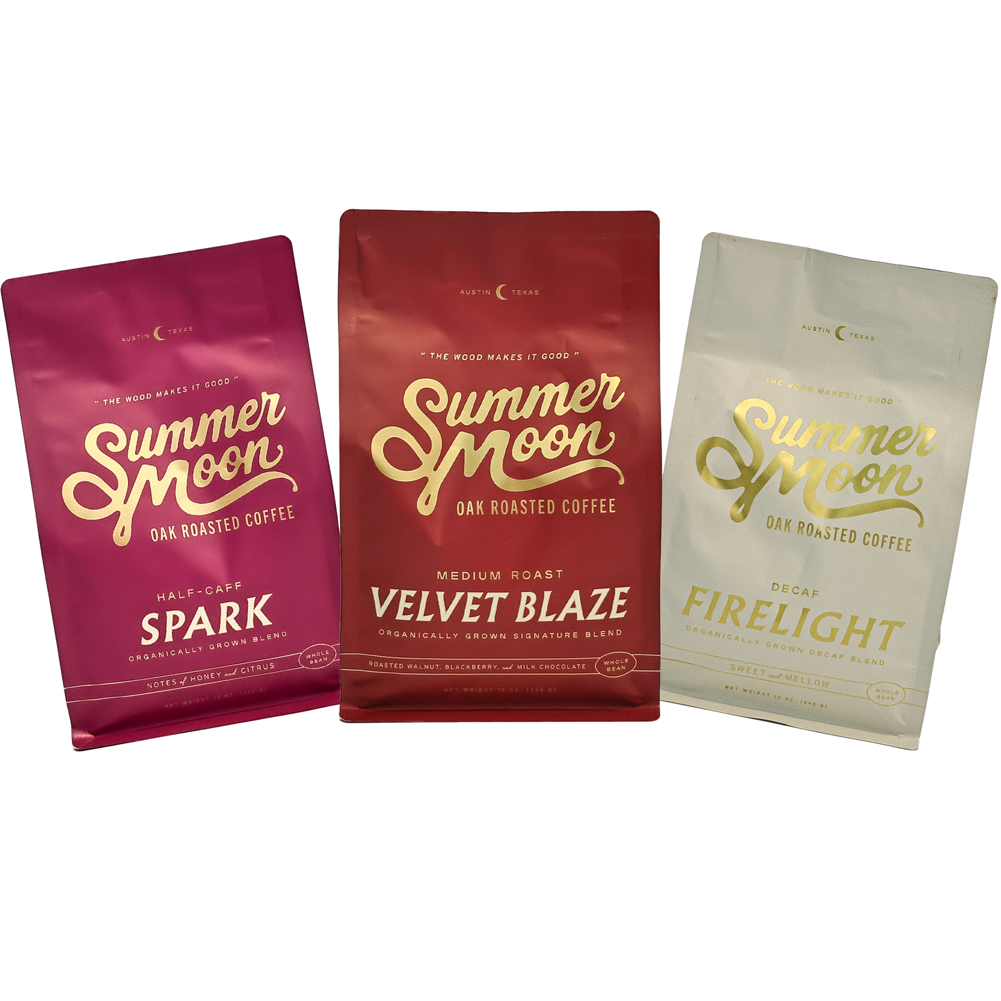 Coffee Anytime Bundle
