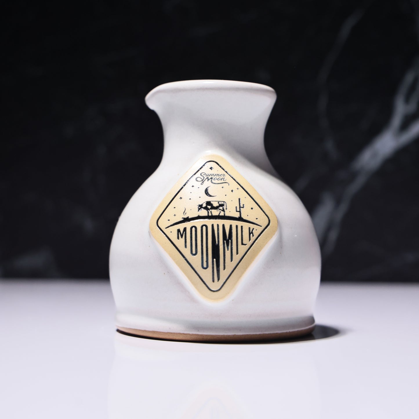 Moon Milk Creamer