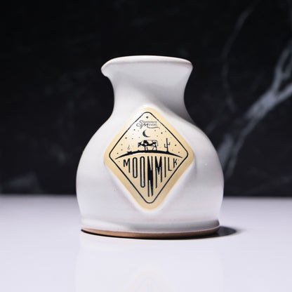 Moon Milk Creamer