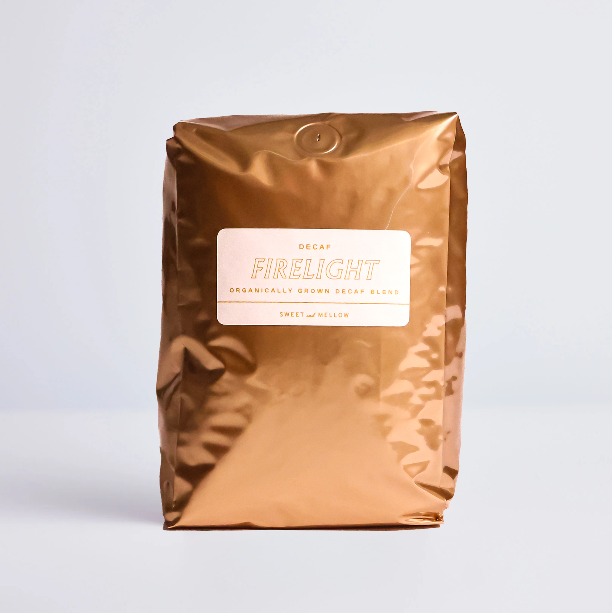 Firelight - 2 lb
