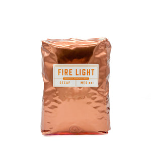 Fire Light - 2 lb