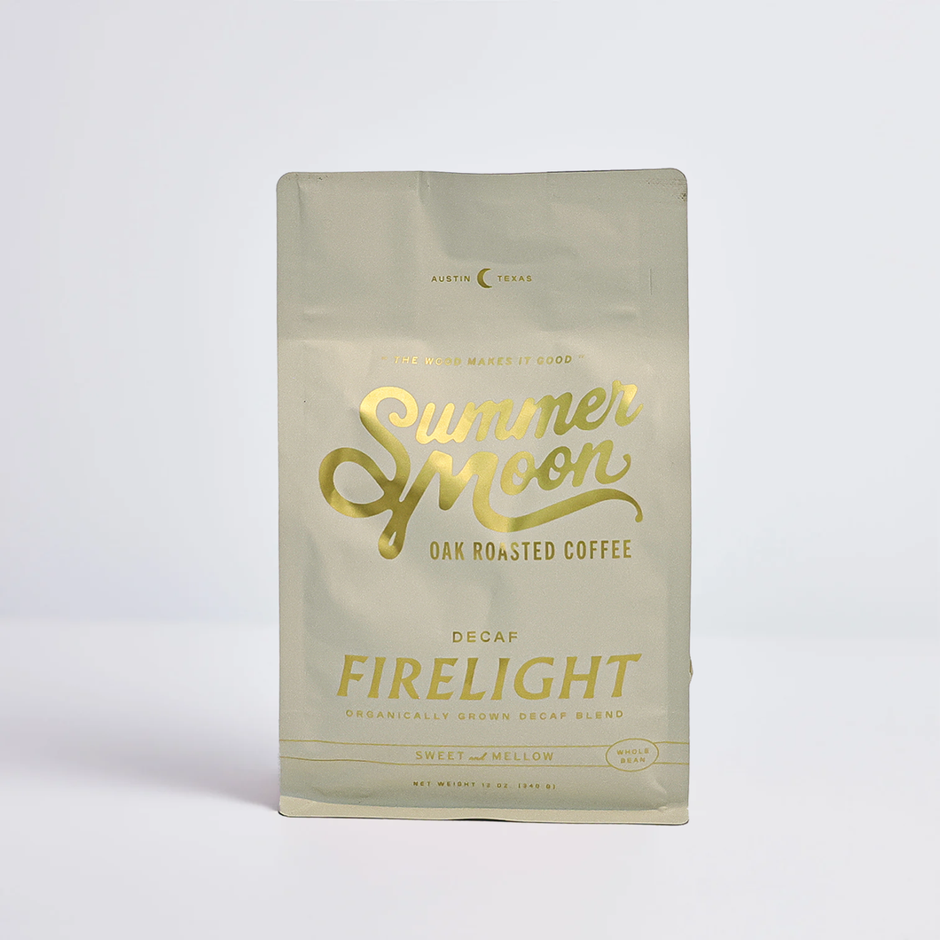 Firelight