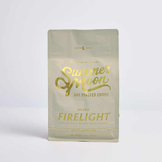 Gift a Firelight Subscription