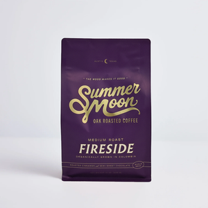 Fireside