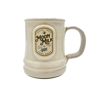Moon Milk Ramsey Mug
