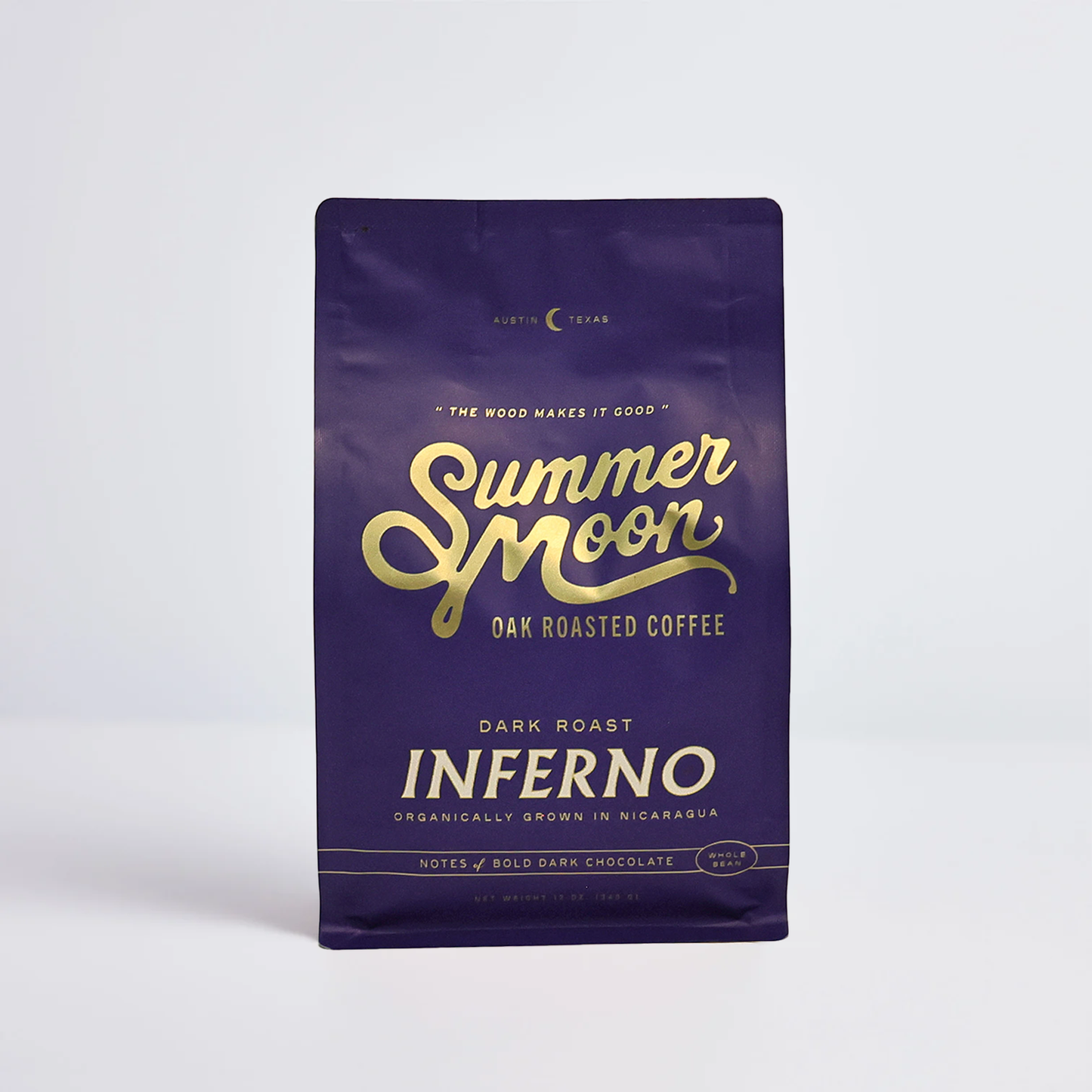 Gift a Inferno Subscription