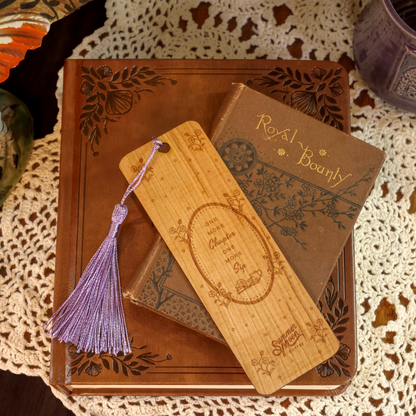 Gift Her a Moment Bundle