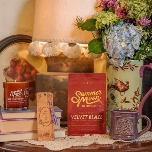 Gift Her a Moment Bundle