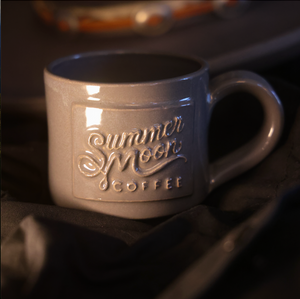 Fog Mug