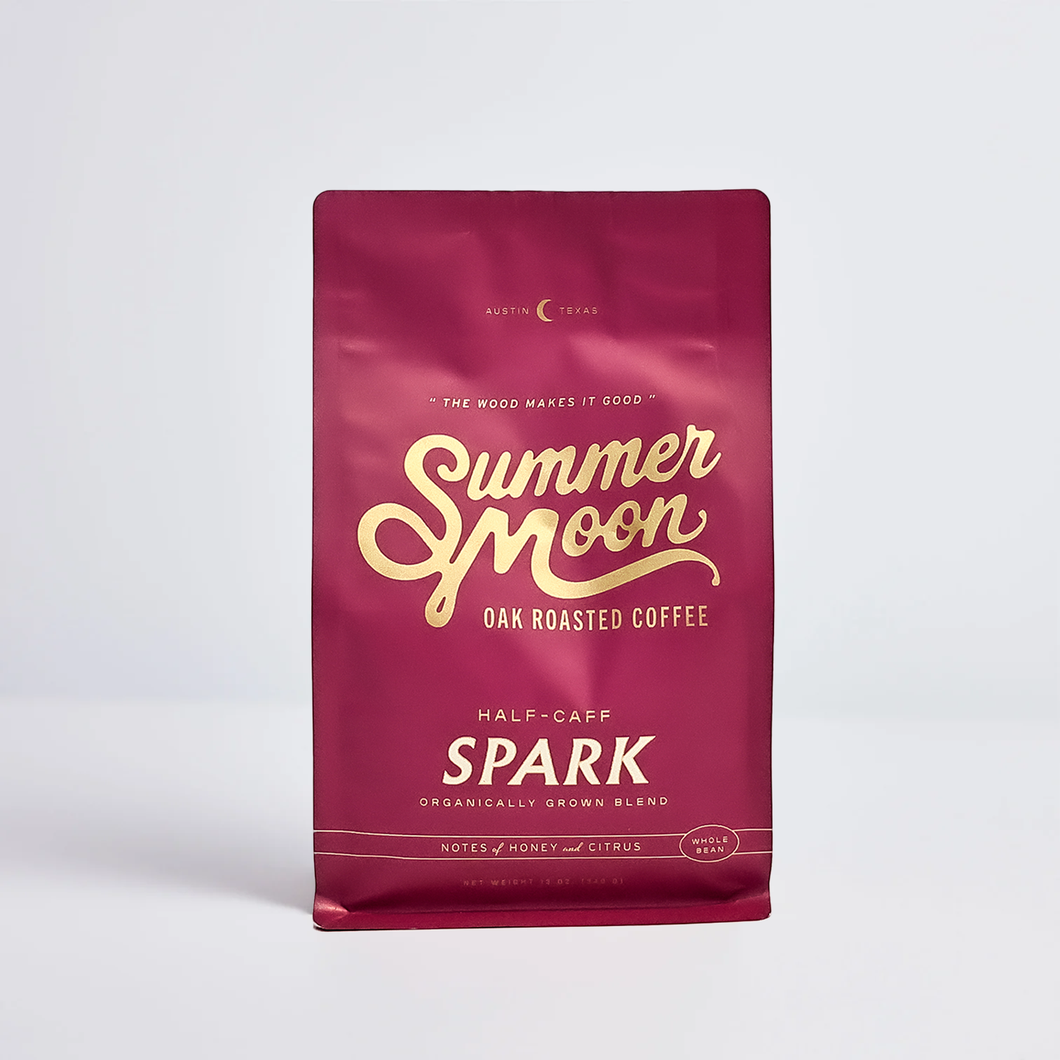 Spark