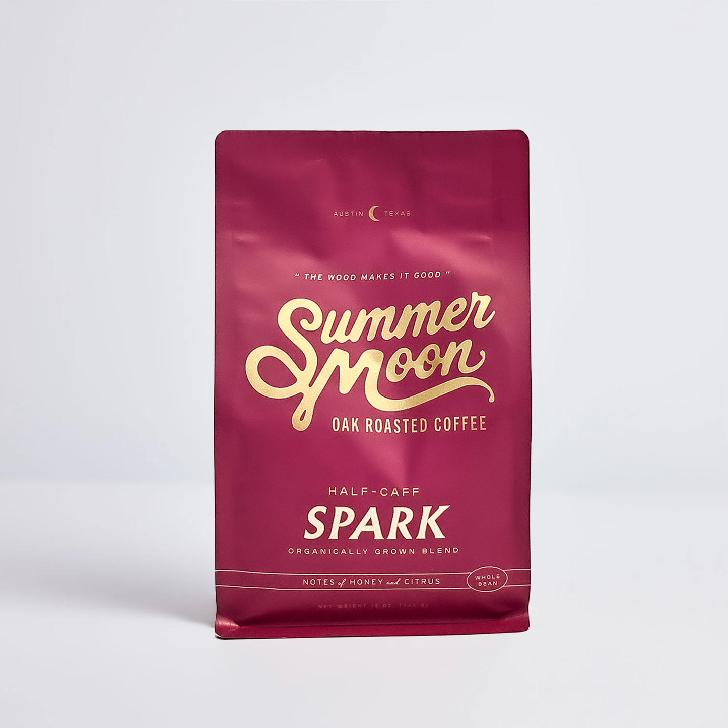 Gift a Spark Subscription