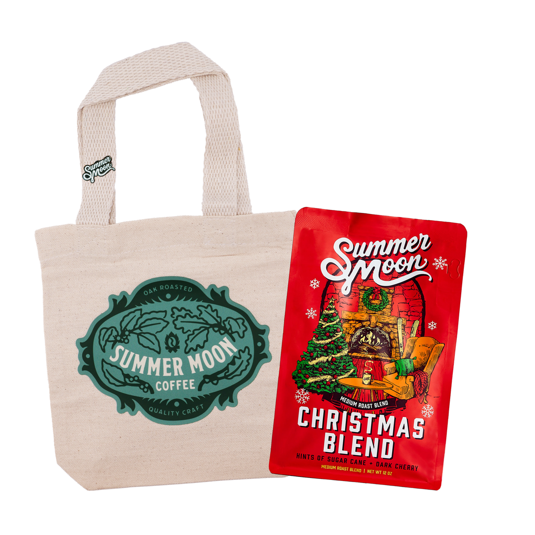 Stocking Stuffer Set