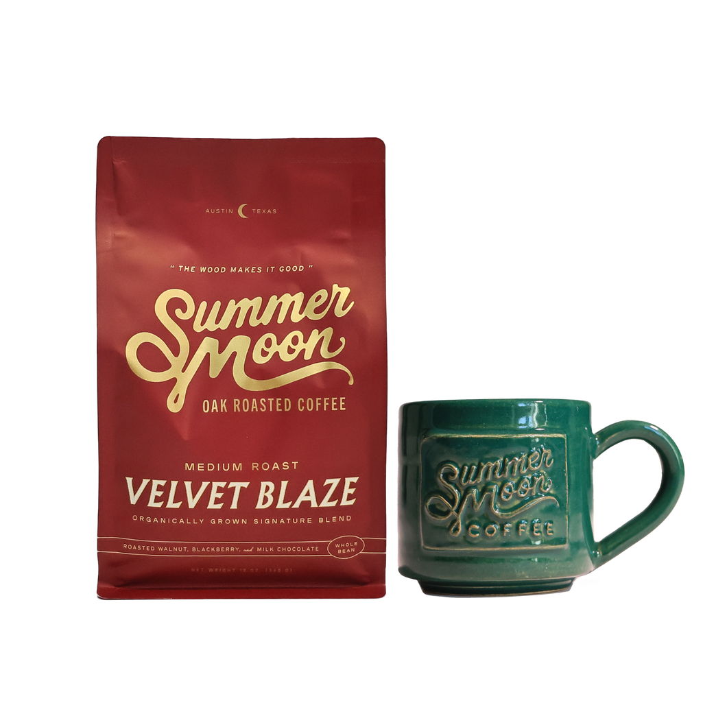 Premium Gifting Bundle