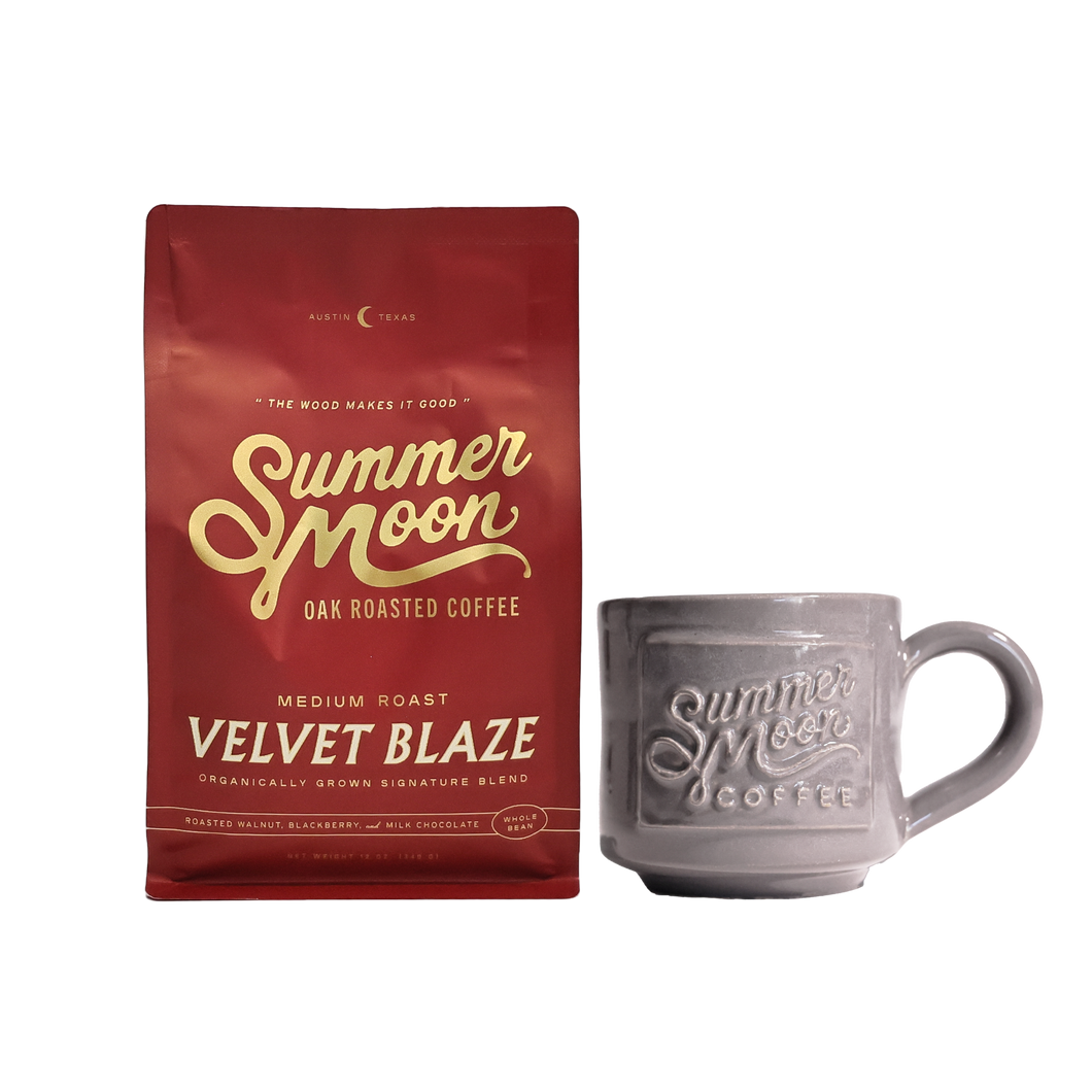 Premium Gifting Bundle