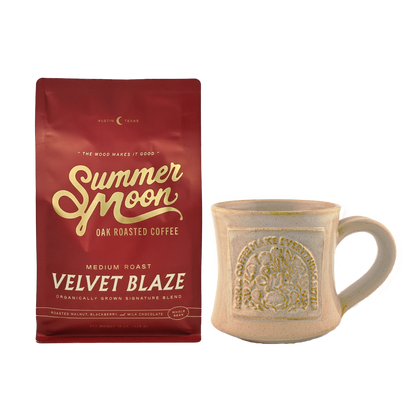 Mom Makes Everything Better Bundle in Toasty