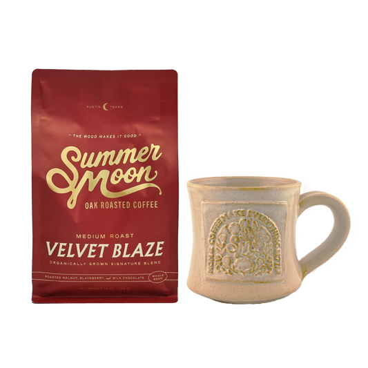 Mom Makes Everything Better Bundle in Toasty