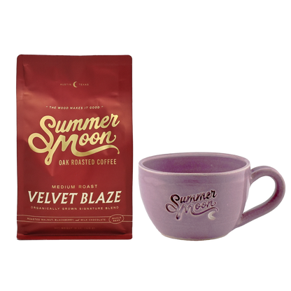 The Moonlight & Blaze Bundle
