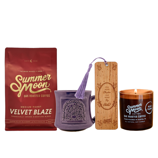 Gift Her a Moment Bundle