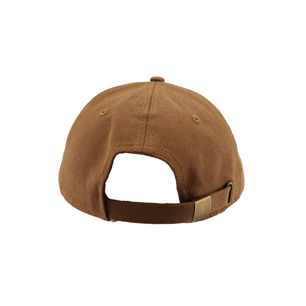 Coffee Club Hat