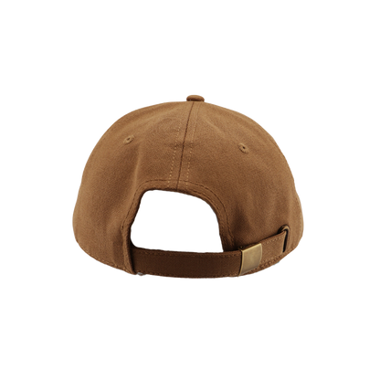 Coffee Club Hat