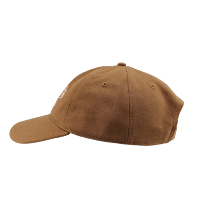 Coffee Club Hat