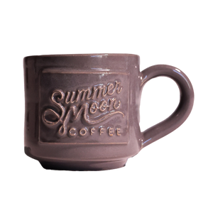 Fog Mug