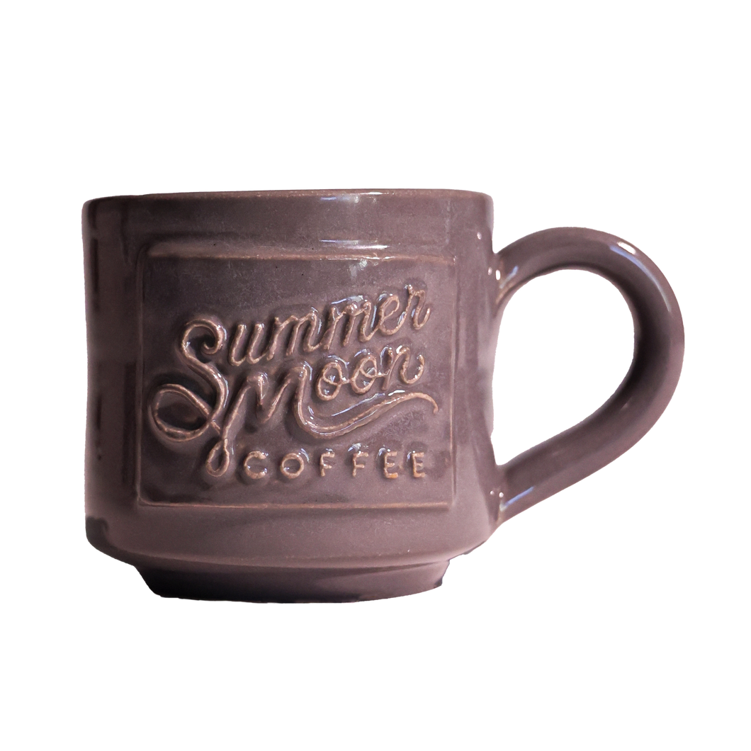 Fog Mug
