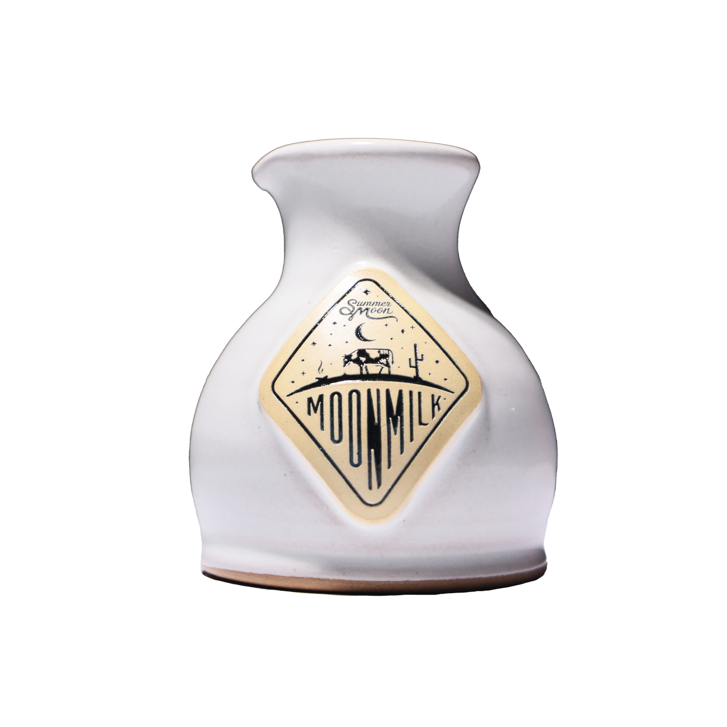 Moon Milk Creamer