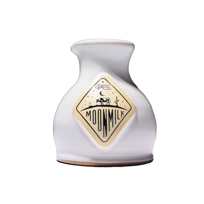 Moon Milk Creamer